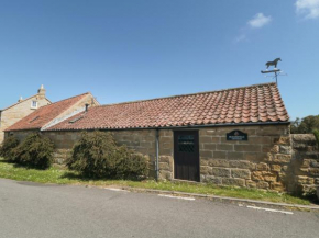 Beaconsfield Cottage, Scarborough